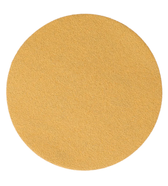 Brusni papir MIRKA Gold D150 P320