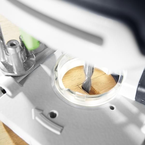 Svetlobni modul FESTOOL LM-OF 1010 R