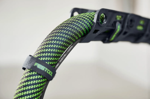 Verižni člen FESTOOL KG-CT-ASA FLX/3