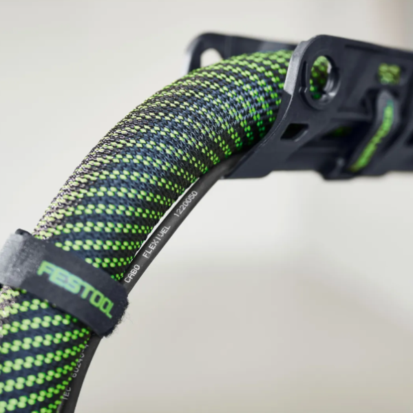 Verižni člen FESTOOL KG-CT-ASA FLX/3