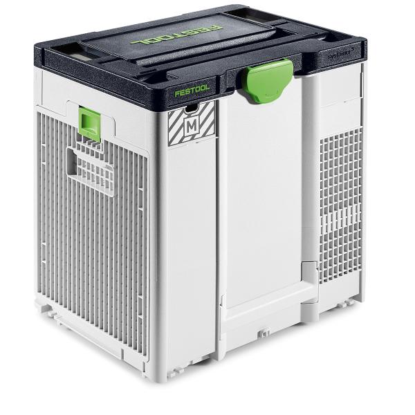 Čistilec zraka FESTOOL SYS-AIR M