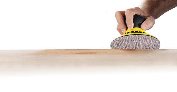 Električna brusilka DEROS 5650CV