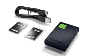 Svetlobni modul FESTOOL LM-TS/TSC