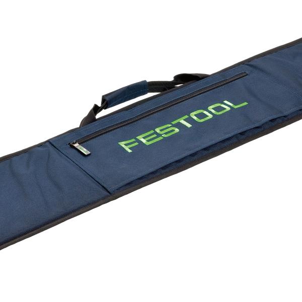 Torba za vodilo FESTOOL FS-TORBA 1900
