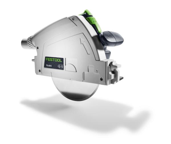 Rezalnik za pizzo FESTOOL PIZZ-TS