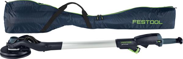 Torba FESTOOL LHS 2-M 225