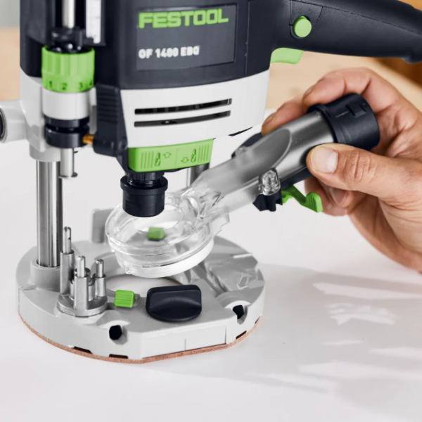 Svetlobni modul Festool  LM-OF 1400