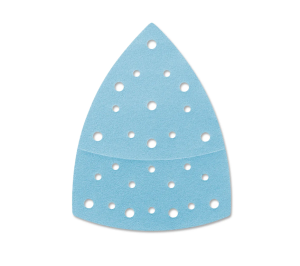 Brusni papir Festool Delta 200 Granat P120 GR/10