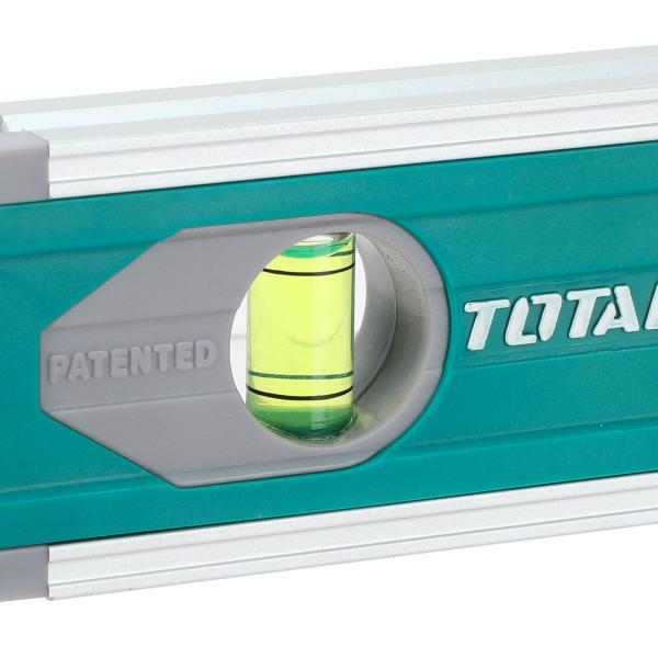 Vodna tehtnica TOTAL 225 mm