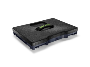 Podloga, blazina FESTOOL SK-CT/SYS