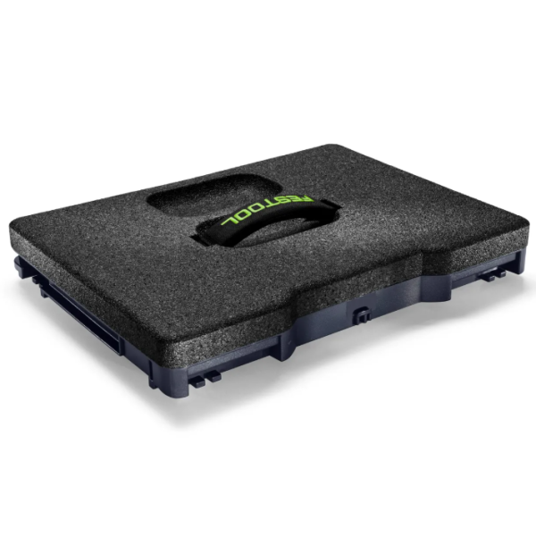 Podloga, blazina FESTOOL SK-CT/SYS