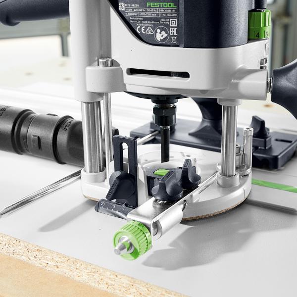 Rezkar FESTOOL OF 1010 REBQ-Plus