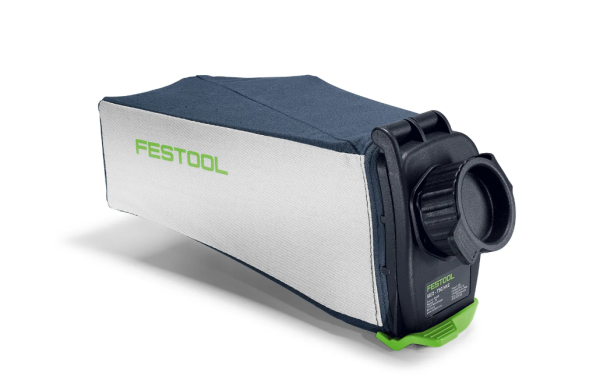 Vrečka za prah FESTOOL SB/2-TSC/HKC