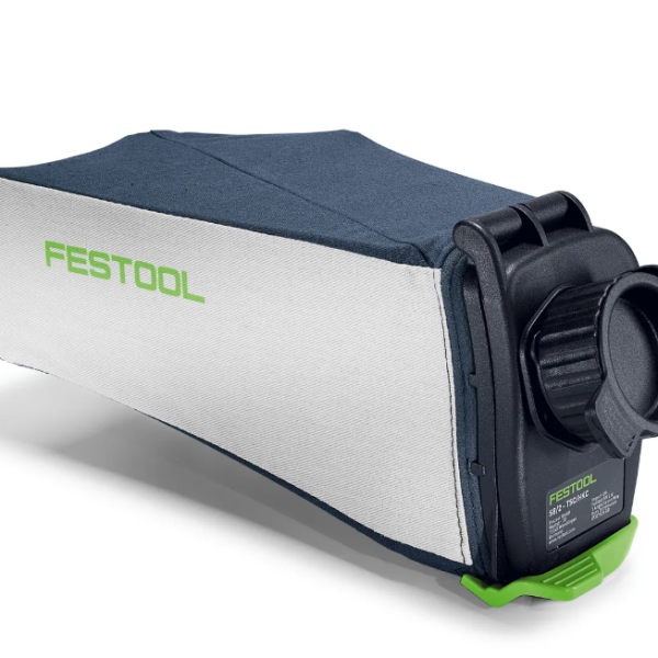 Vrečka za prah FESTOOL SB/2-TSC/HKC