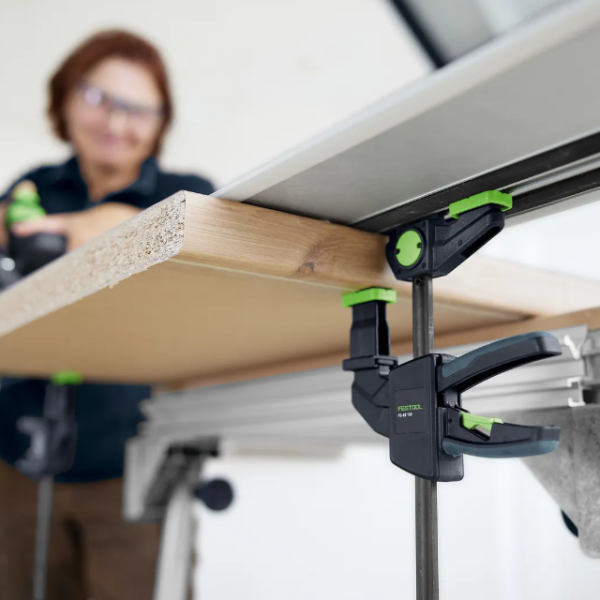 Set dodatkov Festool ZS FS-EP TS/TSC55