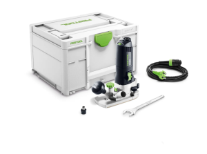 Rezkar FESTOOL MFK 700 EQ-Plus