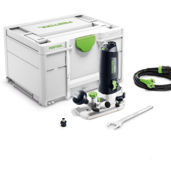 Rezkar FESTOOL MFK 700 EQ-Plus