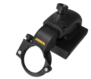 Vodilo za robove Edge Guide za Mirka DEROS 125/150 mm