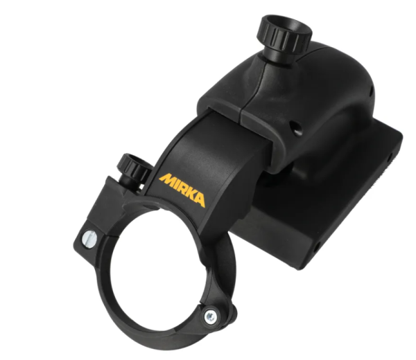 Vodilo za robove Edge Guide za Mirka DEROS 125/150 mm