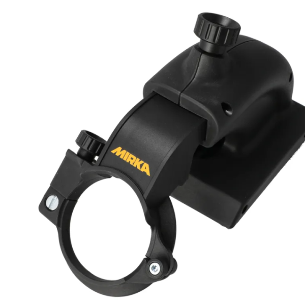 Vodilo za robove Edge Guide za Mirka DEROS 125/150 mm