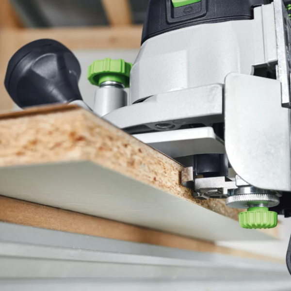 Set dodatkov FESTOOL ZS-MFK 700